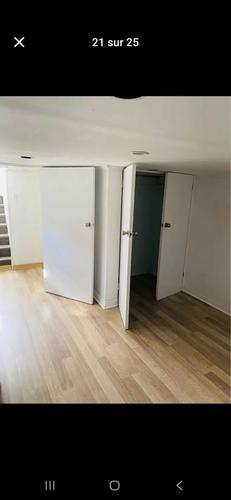 Appartement de 3 chambres à louer à Lévis — photo 5