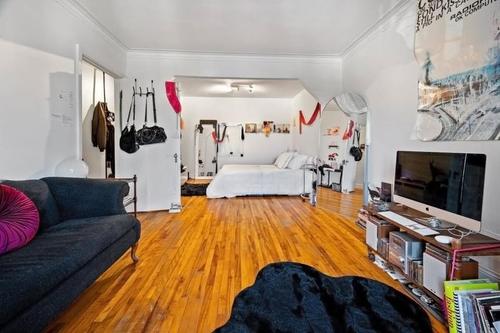 1 bedroom apartment for rent in Montreal - Rosemont–La Petite-Patrie — photo 9