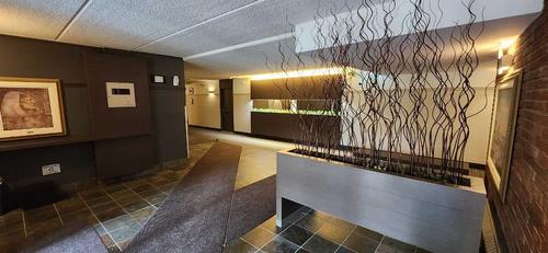 1 bedroom apartment for rent in Saint-Lambert (Montérégie) — photo 3