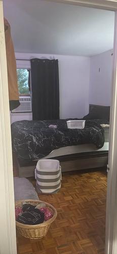 1 bedroom apartment for rent in Longueuil — photo 4