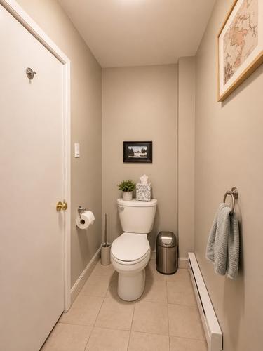 Appartement de 2 chambres à louer à Montreal - Le Plateau-Mont-Royal — photo 11