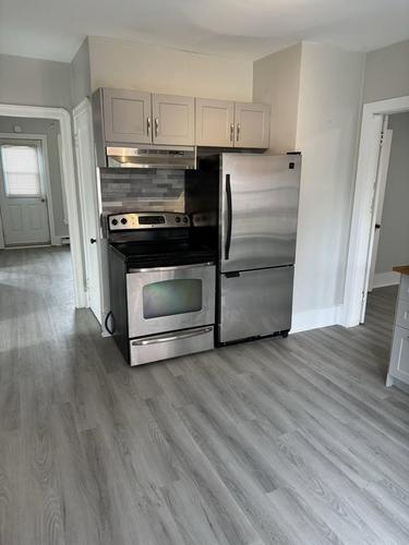 Appartement de 3 chambres à louer à Sherbrooke — photo 3