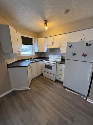 Appartement de 2 chambres à louer à Gatineau — photo 2