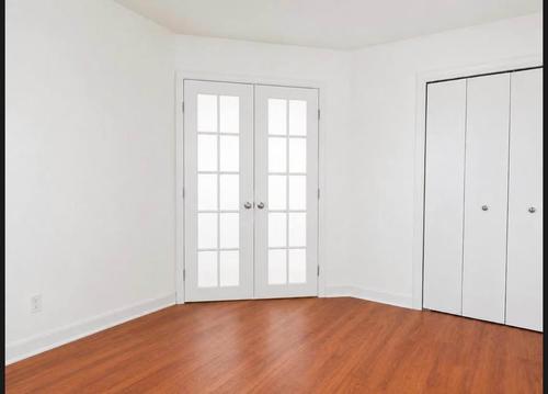 Appartement de 2 chambres à louer à Laval — photo 9