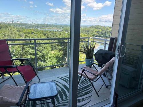 1 bedroom apartment for rent in Lévis — photo 6