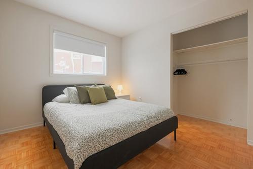 Appartement de 3 chambres à louer à Longueuil — photo 25