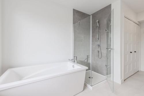 2 bedrooms apartment for rent in Lévis — photo 12