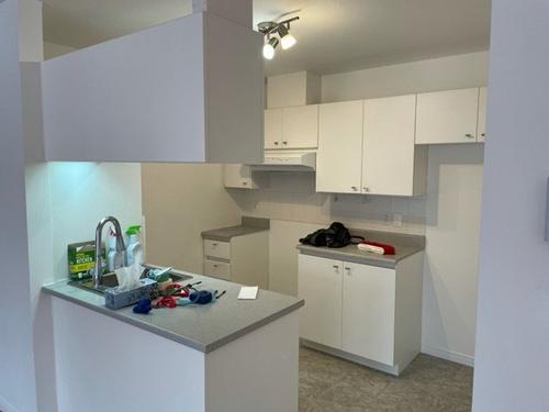 Appartement de 2 chambres à louer à Québec - Sainte-Foy–Sillery–Cap-Rouge — photo 9