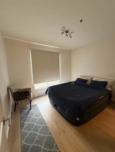Appartement de 2 chambres à louer à Gatineau — photo 21
