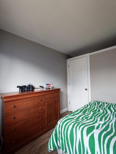 Appartement de 1 chambre à louer à Montreal - Le Plateau-Mont-Royal — photo 5