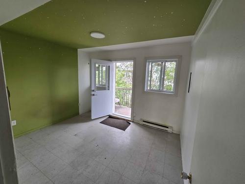 2 bedrooms apartment for rent in Québec - La Cité-Limoilou — photo 6
