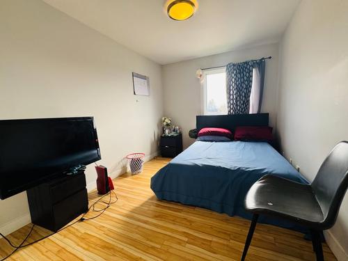 Appartement de 3 chambres à louer à Québec - Sainte-Foy–Sillery–Cap-Rouge — photo 7
