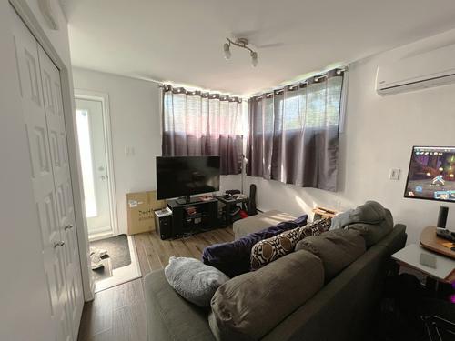 Appartement de 1 chambre à louer à Gatineau — photo 2