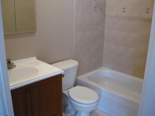 2 bedrooms apartment for rent in Longueuil — photo 9