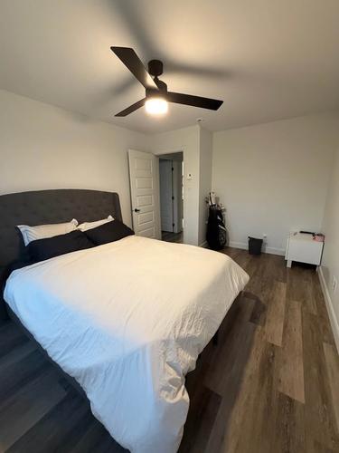 Appartement de 2 chambres à louer à Québec - La Cité-Limoilou — photo 6