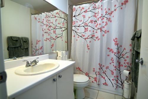 Appartement de 1 chambre à louer à Montreal - Côte-des-Neiges–Notre-Dame-de-Grâce — photo 9