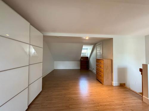Appartement de 1 chambre à louer à Montreal - Le Sud-Ouest — photo 11