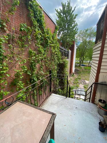 Appartement de 2 chambres à louer à Montreal - Le Plateau-Mont-Royal — photo 7