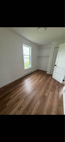 Appartement de 2 chambres à louer à Sherbrooke — photo 5