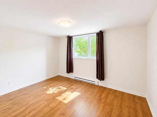Appartement de 3 chambres à louer à Longueuil — photo 3