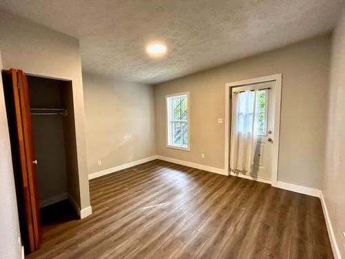 2 bedrooms apartment for rent in Sherbrooke — photo 3