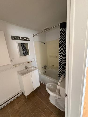 1 bedroom apartment for rent in Montreal - Rivière-des-Prairies–Pointe-aux-Trembles — photo 8
