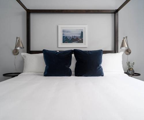 1 bedroom apartment for rent in Montreal - Le Plateau-Mont-Royal — photo 10