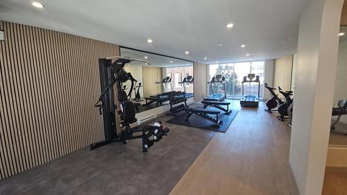 Studio for rent in Québec - La Cité-Limoilou — photo 11