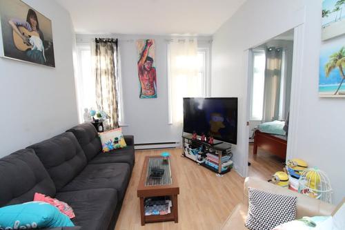 2 bedrooms apartment for rent in Québec - La Cité-Limoilou — photo 5