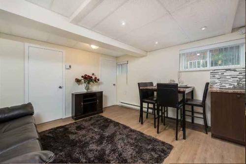 Appartement de 3 chambres à louer à Longueuil — photo 4