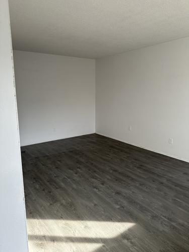 Appartement de 2 chambres à louer à Gatineau — photo 4