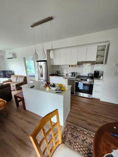 1 bedroom apartment for rent in Gatineau — photo 3