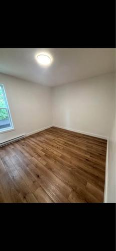 Appartement de 2 chambres à louer à Sherbrooke — photo 2