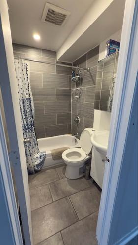3 bedrooms apartment for rent in Montreal - Verdun — photo 8