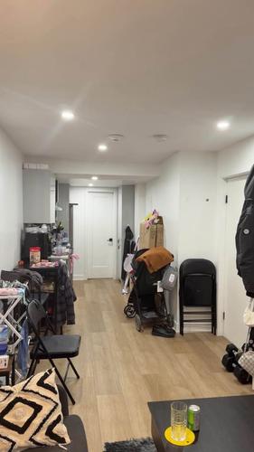 Studio for rent in Montreal - Rosemont–La Petite-Patrie — photo 3