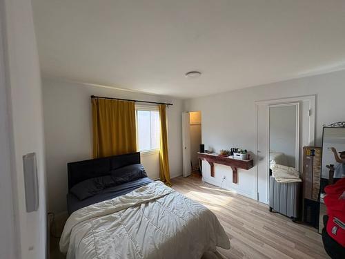 Appartement de 1 chambre à louer à Montreal - Côte-des-Neiges–Notre-Dame-de-Grâce — photo 3