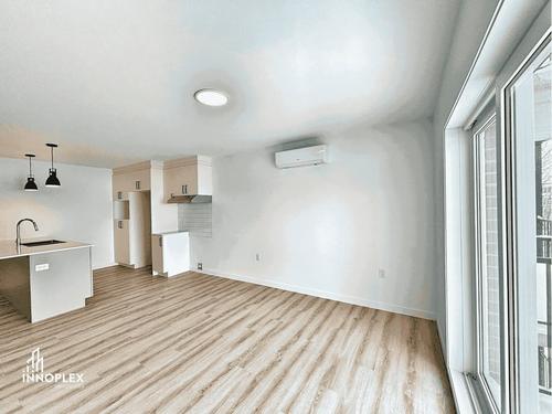Appartement de 3 chambres à louer à Sherbrooke — photo 10