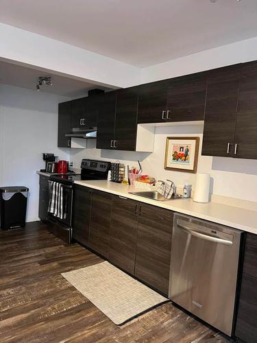 1 bedroom apartment for rent in Longueuil — photo 7