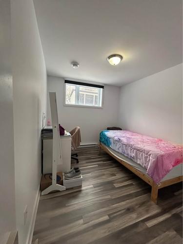 Appartement de 3 chambres à louer à Longueuil — photo 6
