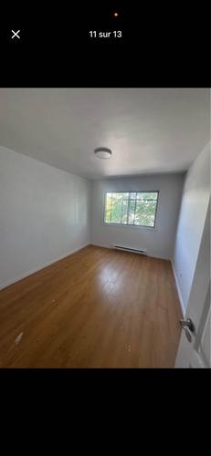 Appartement de 2 chambres à louer à Longueuil — photo 2