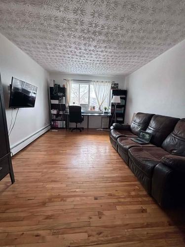 Appartement de 2 chambres à louer à Sherbrooke — photo 6