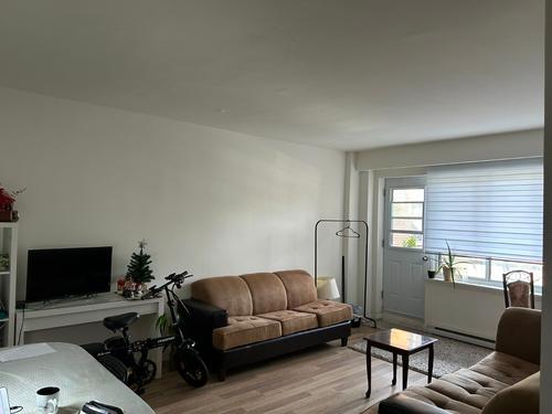 Appartement de 1 chambre à louer à Montréal — photo 5
