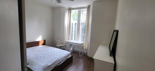 4 bedrooms apartment for rent in Montreal - Le Plateau-Mont-Royal — photo 8
