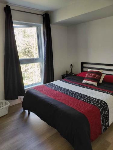 Appartement de 1 chambre à louer à Lévis — photo 5
