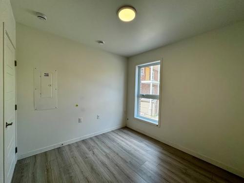 Appartement de 2 chambres à louer à Sherbrooke — photo 5