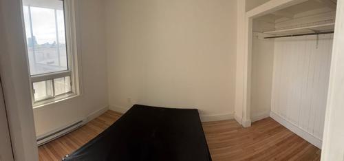 2 bedrooms apartment for rent in Québec - La Cité-Limoilou — photo 7
