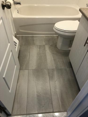 Appartement de 1 chambre à louer à Saint-Lambert (Montérégie) — photo 4
