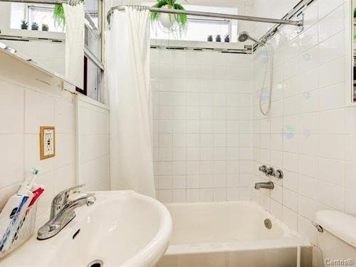 2 bedrooms apartment for rent in Montreal - Le Plateau-Mont-Royal — photo 7