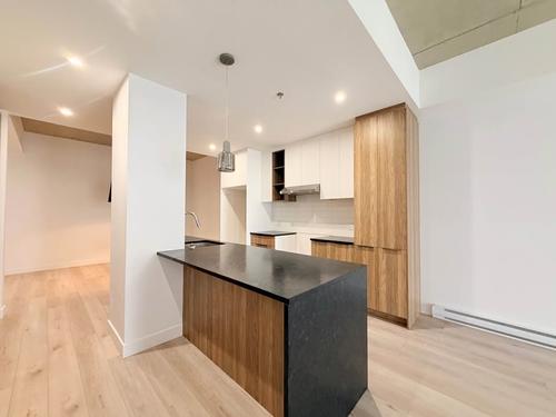 1 bedroom apartment for rent in Lévis — photo 8