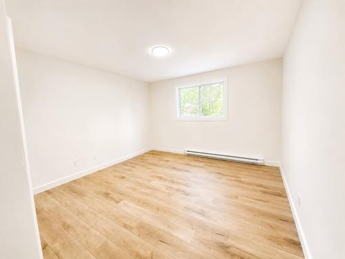 Appartement de 1 chambre à louer à Gatineau — photo 9